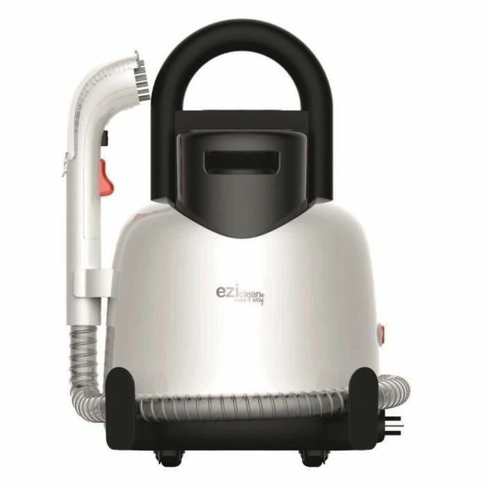 Substanță de curățare 3 în 1 EZIclean 850 W 1,4 L - WALTI WALTI