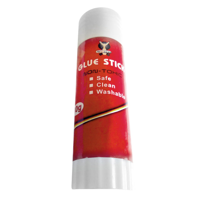 Lipici Stick 40 g WALTI