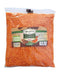 COLONIAL Linte Rosie 500 g - WALTI WALTI