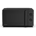 Cuptorul cu Microunde Hisense H20MOBP1HI Negru 700 W 20 L - WALTI WALTI