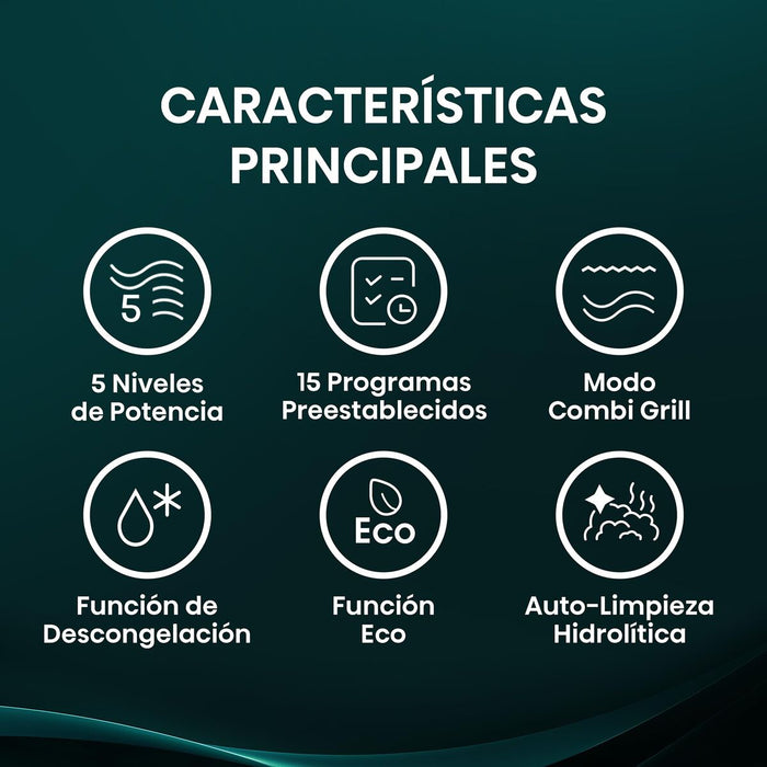 V2HB04D6FCE174313B2129336A48D9112AFR7586392P6 WALTI