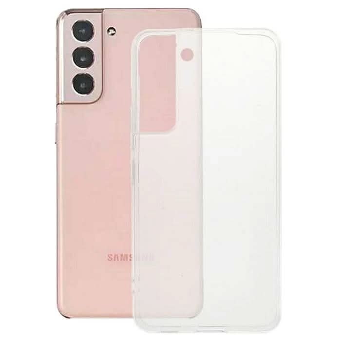 Phone case Samsung Galaxy S22 Plus Ultra Slim WALTI
