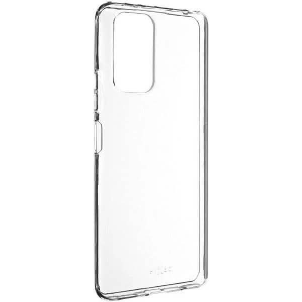 Phone case Samsung Galaxy A53 5G Ultra Slim WALTI