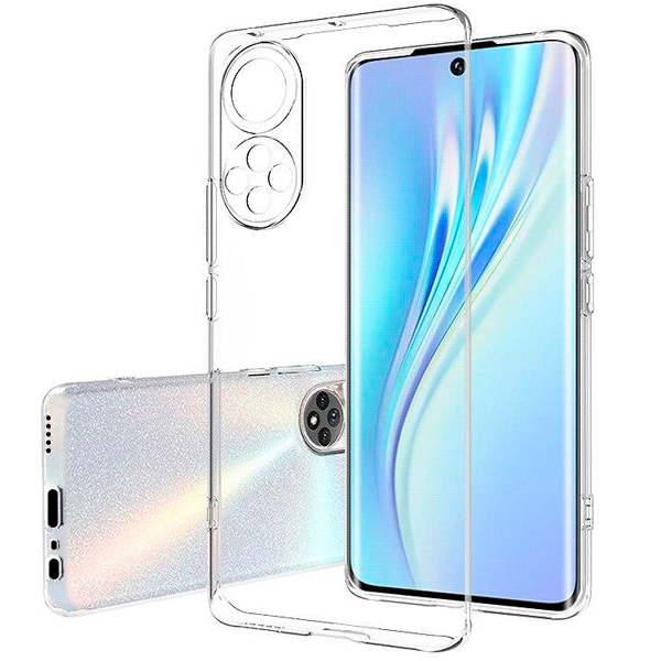 Phone case Huawei Honor X7 Ultra Slim WALTI