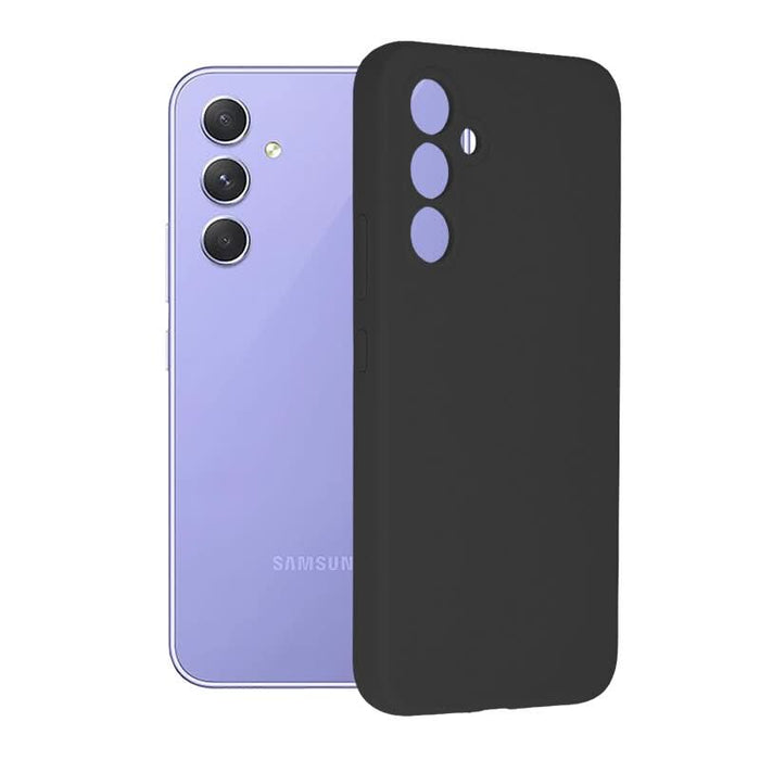 Phone case Samsung Galaxy A54 5G Ultra Slim WALTI