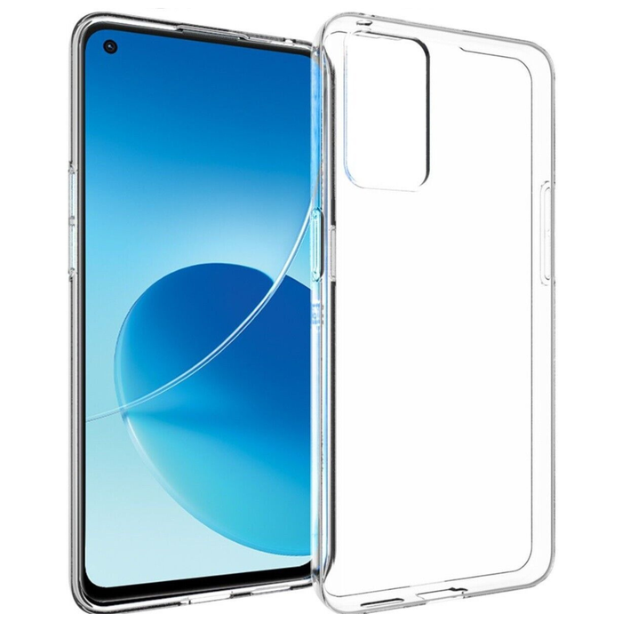 Phone case Xiaomi Redmi Note 12 Pro 5g/Xiaomi Poco X5 Pro WALTI