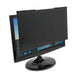 Filtru de Confidențialitate pentru Monitor Kensington K58356WW 23,8" - WALTI WALTI