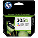  WALTI