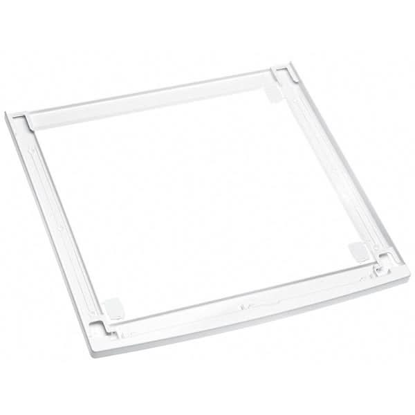 Kit suprapunere masini de spalat rufe si uscatoare MIELE WTV 502 WALTI