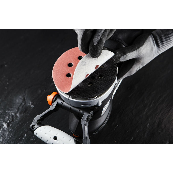 V8H74CD2FC19525033589CA843C6743EFE6R7022275P6 WALTI