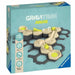 Set de Construcție Ravensburger Gravitax Junior Start and Run 38 Piese Expansiune - WALTI WALTI