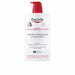 Loțiune de Corp Eucerin pH5 1 L - WALTI WALTI