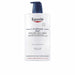Loțiune de Corp Eucerin Urearepair Plus 1 L - WALTI WALTI
