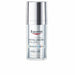 Serum Hidratant Eucerin HYALURON FILLER 30 ml - WALTI WALTI