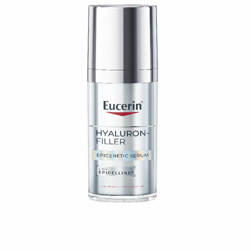 Serum Hidratant Eucerin HYALURON FILLER 30 ml - WALTI WALTI