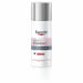Cremă de Noapte Eucerin ANTI-PIGMENT 50 ml - WALTI WALTI