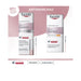 Set de Cosmetică Femei Eucerin ANTI-PIGMENT 2 Piese - WALTI WALTI