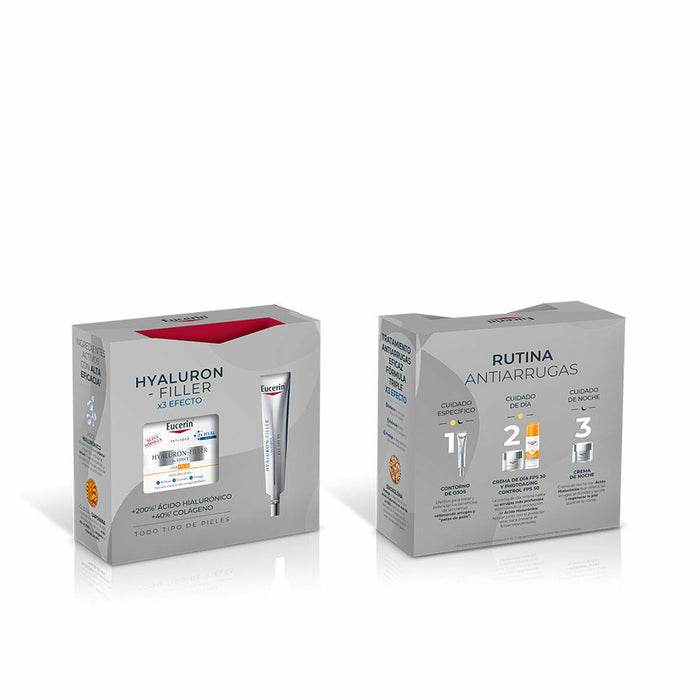 V6H3D7C4DA100DCD9E056953FBF7B89532AR5469147P1 WALTI