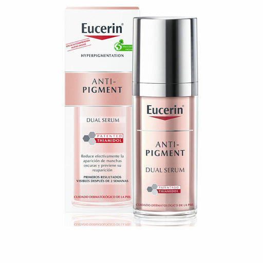 Serum Anti-pete Eucerin Pigment 30 ml - WALTI WALTI