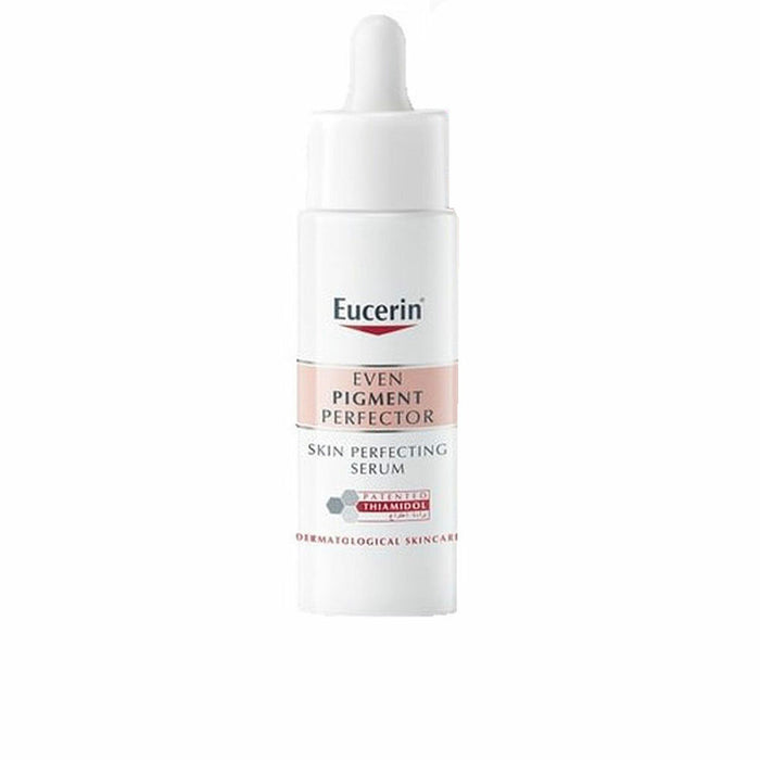 Serum Hidratant Eucerin ANTI-PIGMENT 30 ml - WALTI WALTI