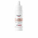Serum Hidratant Eucerin ANTI-PIGMENT 30 ml - WALTI WALTI