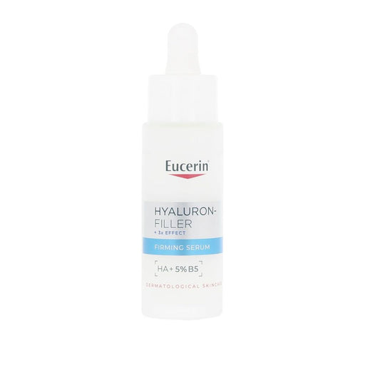 Cremă de Față Eucerin HYALURON FILLER 30 ml - WALTI WALTI