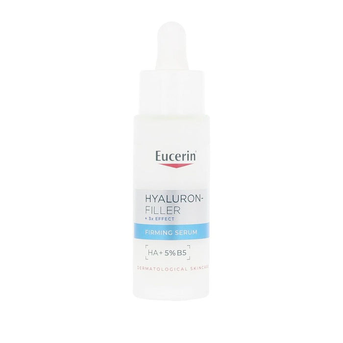 Cremă de Față Eucerin HYALURON FILLER 30 ml - WALTI WALTI