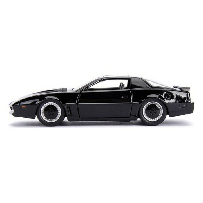 V13H65BDCFFC09C2C6BDC936197DCBB0DC6BR5684170P3 WALTI