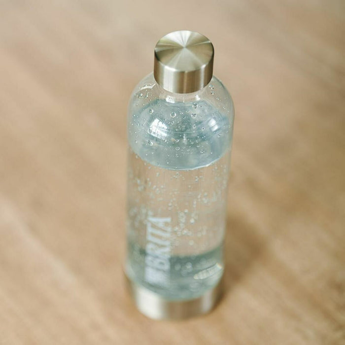 V8H31FE953F1B8FA90DE8DD5E34AB3A5716R3254114P7 WALTI