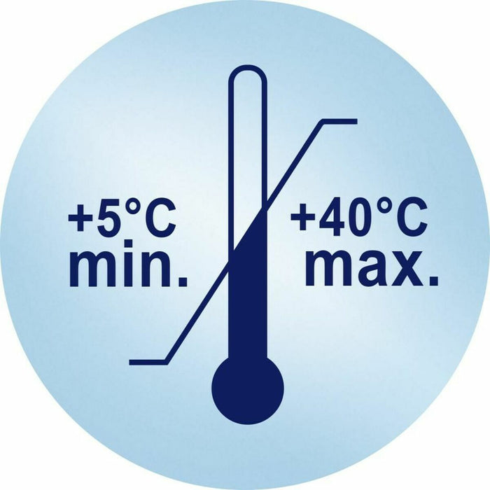 V8HF5C66853FEC60534208E84671E317E07R3254115P8 WALTI