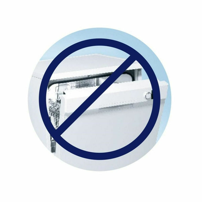 V8HD32BC29BDAE6E71C5DDAD6270596DF8ER3254116P9 WALTI