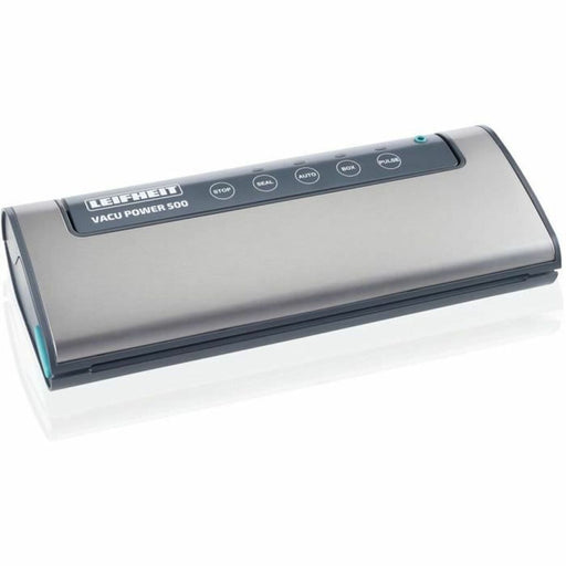 Aparate de ambalat în vid Leifheit Vacu Power 500 - WALTI WALTI