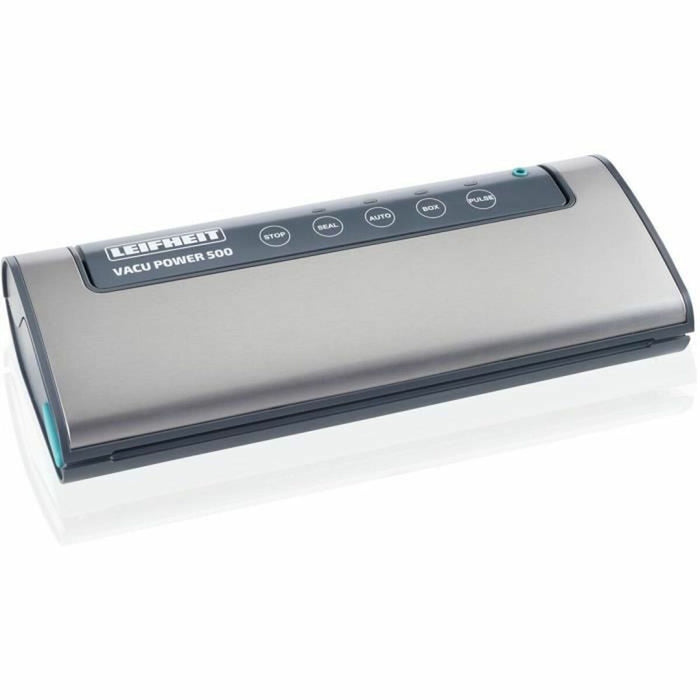 Aparate de ambalat în vid Leifheit Vacu Power 500 - WALTI WALTI