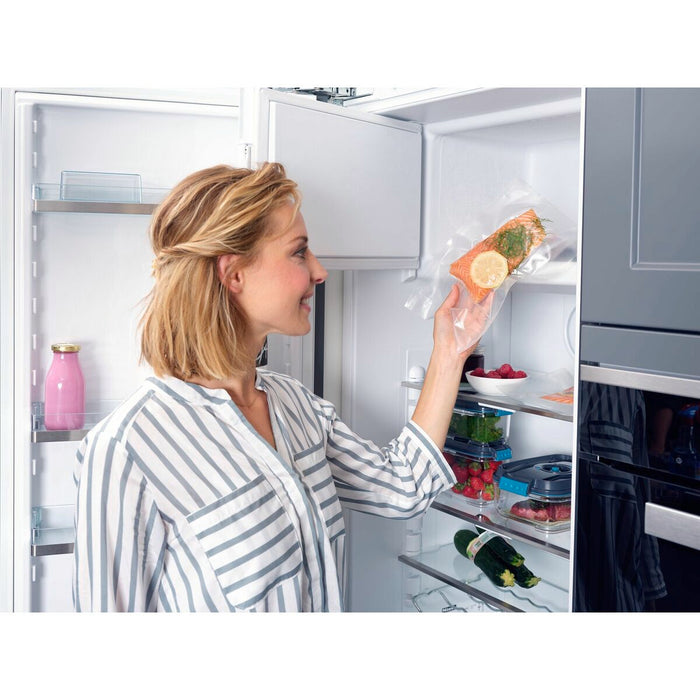 Pungi de vid Leifheit - WALTI WALTI