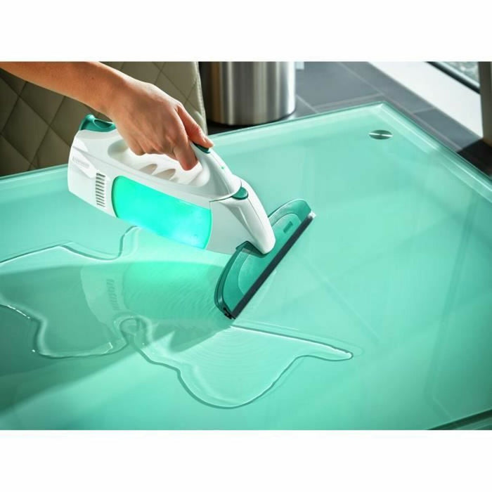 Aspirator pentru Curățat Geamuri Leifheit Dry & clean 51003 - WALTI WALTI