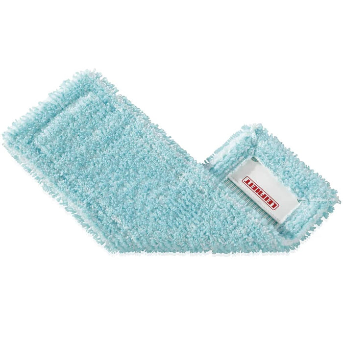 Leifheit Cap de mop „Profi Extra Soft”, albastru 55116 - WALTI WALTI