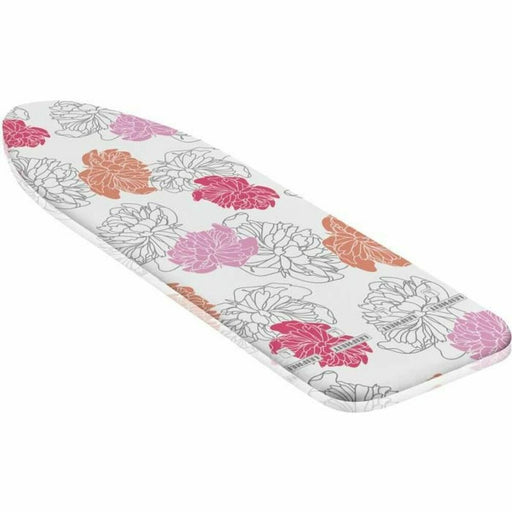 Husă pentru Masă de Călcat Leifheit Cotton Comfort 71602 L 140 x 45 cm - WALTI WALTI