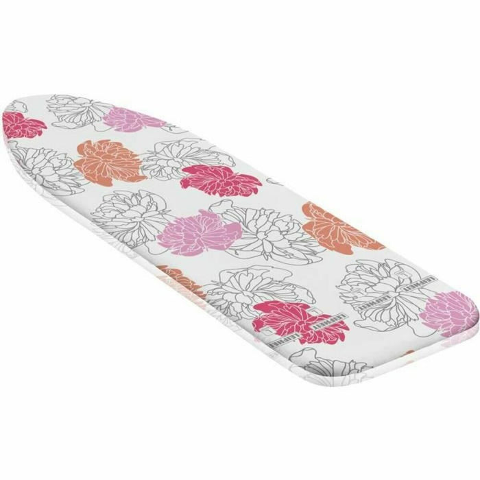 Husă pentru Masă de Călcat Leifheit Cotton Comfort 71602 L 140 x 45 cm - WALTI WALTI