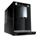 Aparat de cafea superautomat Melitta CAFFEO SOLO 1400 W Negru 1400 W 15 bar 1,2 L - WALTI WALTI