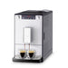 Aparat de cafea superautomat Melitta Solo Silver E950-103 Argintiu 1400 W 1450 W 15 bar 1,2 L 1400 W - WALTI WALTI