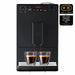 Aparat de cafea superautomat Melitta E950-222 Negru 1400 W 15 bar - WALTI WALTI