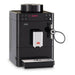 Aparat de cafea superautomat Melitta F530-102 Negru 1450 W 1,2 L - WALTI WALTI