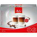Pahar Melitta Machiatto Transparent 300 ml Cafea (2 Unități) - WALTI WALTI