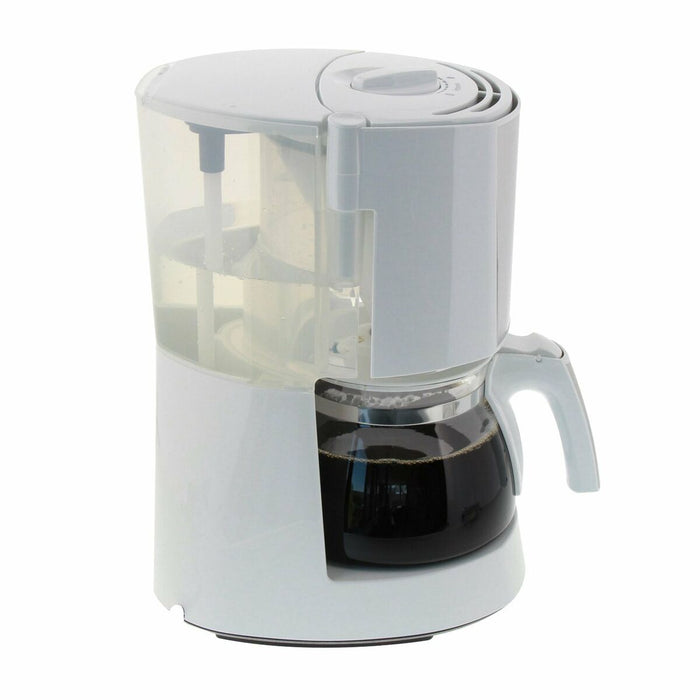 Cafetieră cu Filtru Melitta 1017-03 1000 W 1000 W 1 L 1,2 L - WALTI WALTI
