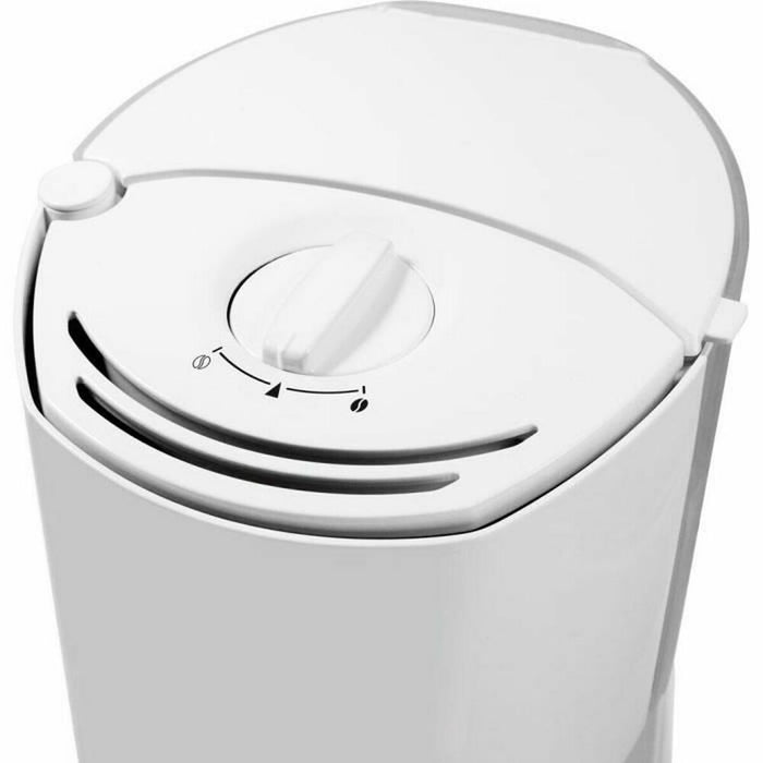 Cafetieră cu Filtru Melitta 1017-03 1000 W 1000 W 1 L 1,2 L - WALTI WALTI