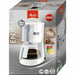 Cafetieră cu Filtru Melitta 1017-03 1000 W 1000 W 1 L 1,2 L - WALTI WALTI