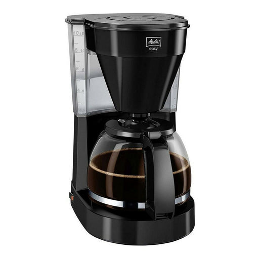 Cafetieră Melitta Easy II 1023-02 1050W - WALTI WALTI