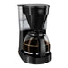 Cafetieră Melitta Easy II 1023-02 1050W - WALTI WALTI