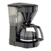 Cafetieră Melitta Easy II 1023-02 1050W - WALTI WALTI
