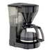 Cafetieră Melitta Easy II 1023-02 1050W - WALTI WALTI